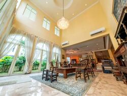 Swiss Club Road (D11), Detached #460930031